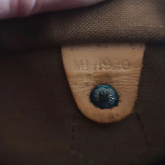 Bag - Picture 7 of 7